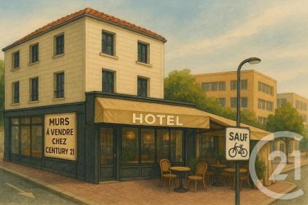 Suresnes, איל-דה-פרנס 92150, צרפת