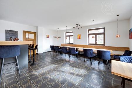 Loket, Benešov 100 00, Czech Republic