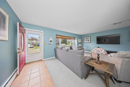 90 Springview Avenue, Stratford, Connecticut 06614, Stati Uniti