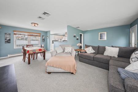 90 Springview Avenue, Stratford, Connecticut 06614, Stati Uniti