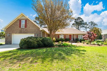 6042 Dolphin Road, Oriental, NC 28571, USA