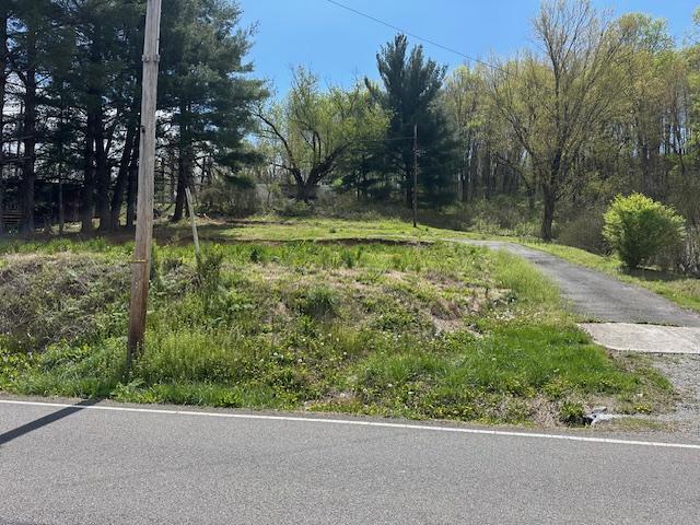 6000 Dr. Thomas Walker Rd, Rose Hill, Virginie 24281, États-Unis