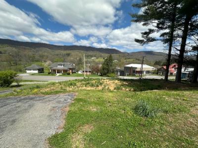 6000 Dr. Thomas Walker Rd, Rose Hill, Virginie 24281, États-Unis