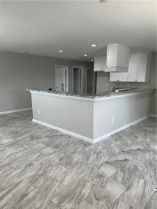 16550 Olive #104 Street, Hesperia, קליפורניה 92345, ארצות הברית של אמריקה 