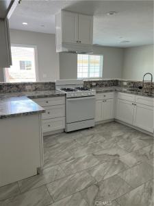 16550 Olive #104 Street, Hesperia, קליפורניה 92345, ארצות הברית של אמריקה 