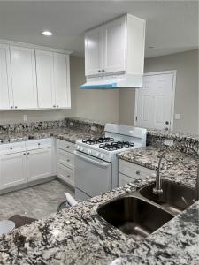 16550 Olive #104 Street, Hesperia, קליפורניה 92345, ארצות הברית של אמריקה 