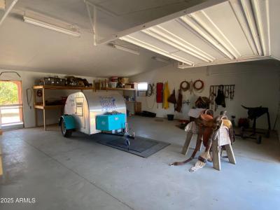 23335 W Staghorn Lane, Congress, Arizona 85332, Estados Unidos