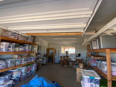 23335 W Staghorn Lane, Congress, Arizona 85332, Estados Unidos