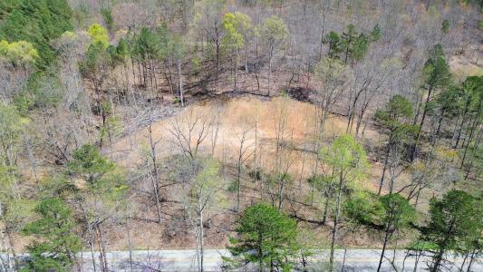 9999 Meadow Creek, Corbin, Kentucky 40759, USA