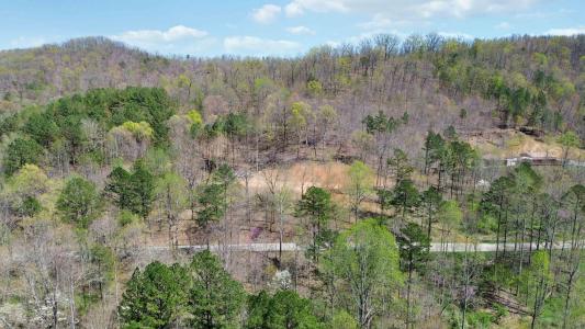 9999 Meadow Creek, Corbin, Kentucky 40759, USA