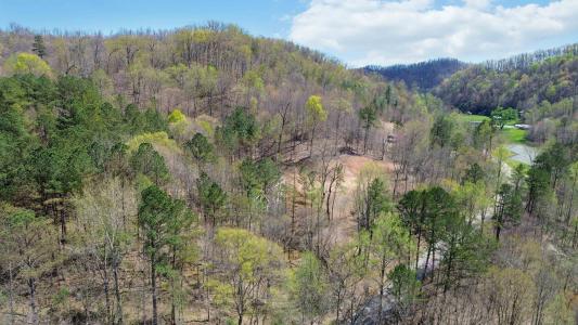 9999 Meadow Creek, Corbin, Kentucky 40759, USA