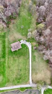 2053 Snook, Franklin Furnace, Ohio 45629, USA