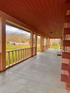 2053 Snook, Franklin Furnace, أوهايو 45629, الولايات المتحدة