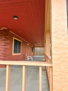 2053 Snook, Franklin Furnace, أوهايو 45629, الولايات المتحدة