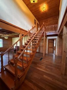 2053 Snook, Franklin Furnace, أوهايو 45629, الولايات المتحدة