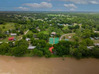 172 Chavez Trail, Weatherford, Texas 76087, USA