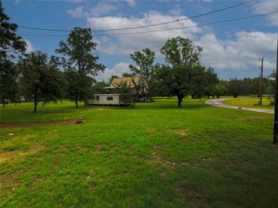 172 Chavez Trail, Weatherford, 德克薩斯州 76087, 美國