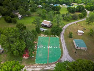 172 Chavez Trail, Weatherford, 德克薩斯州 76087, 美國