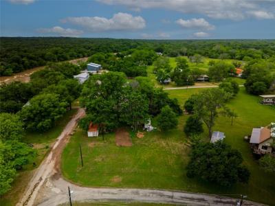 172 Chavez Trail, Weatherford, 德克薩斯州 76087, 美國