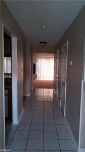 4909 Woods Edge Road, Virginia Beach, Вирджиния 23462, Соединенные Штаты