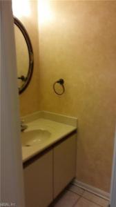 4909 Woods Edge Road, Virginia Beach, Вирджиния 23462, Соединенные Штаты