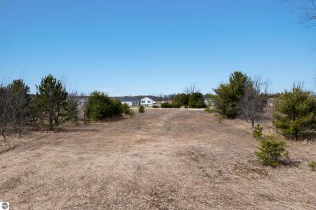 0000 King Arthurs Court, Kingsley, Michigan 49649, USA