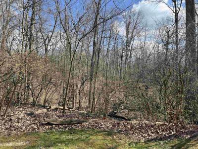 13135 Ravine Trail, Fort Wayne, 인디아나 46814, 미국