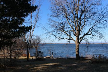 5 Ferwind Lane, Champlain, ニューヨーク 12919, アメリカ合衆国