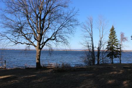 5 Ferwind Lane, Champlain, ニューヨーク 12919, アメリカ合衆国