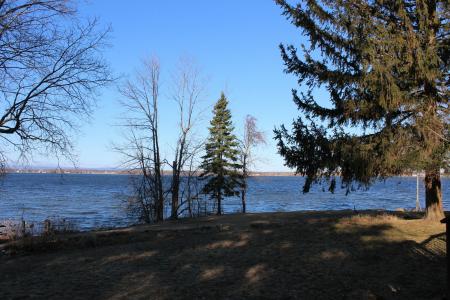 5 Ferwind Lane, Champlain, ニューヨーク 12919, アメリカ合衆国