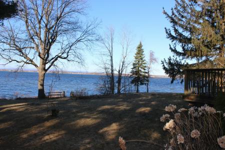 5 Ferwind Lane, Champlain, ニューヨーク 12919, アメリカ合衆国