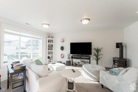 3048 S 400 W, Nibley, Utah 84321