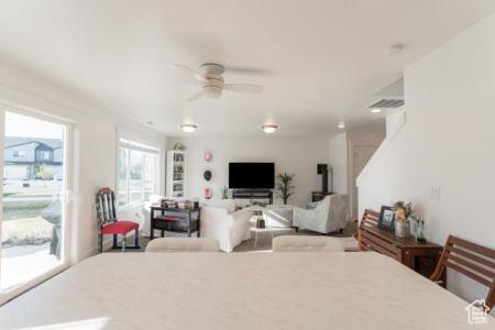 3048 S 400 W, Nibley, Utah 84321