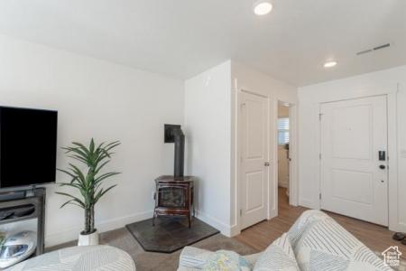 3048 S 400 W, Nibley, Utah 84321