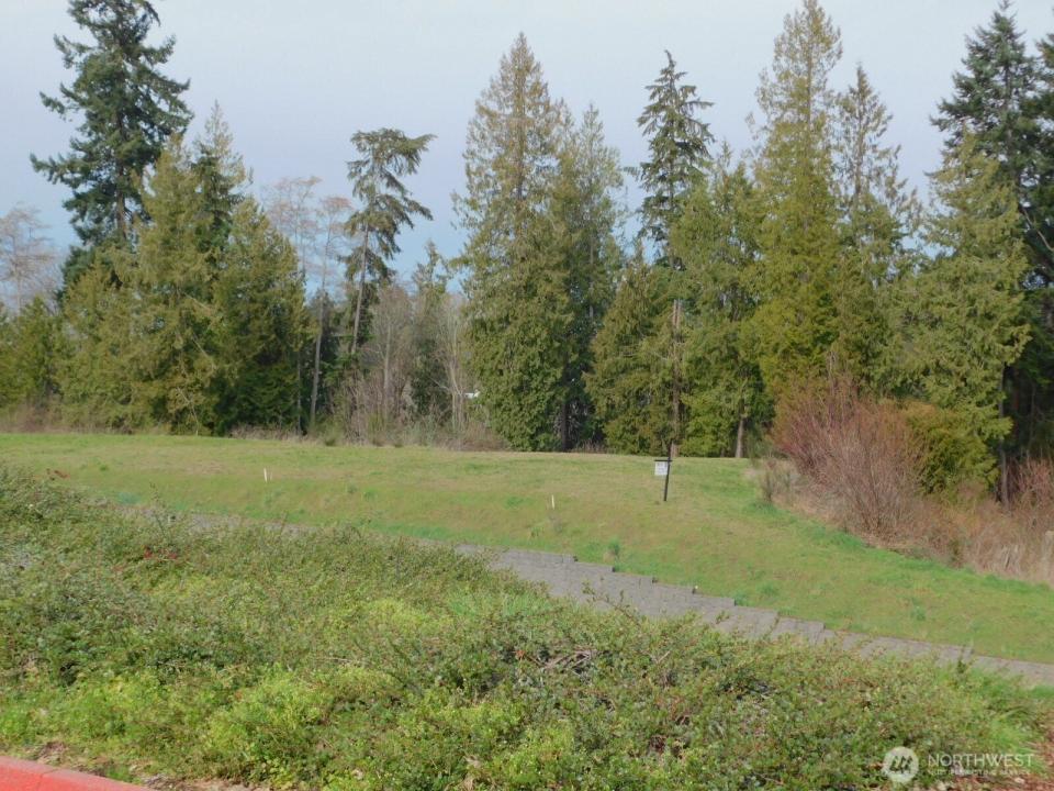 9999 Highway 101 #See Remarks, Port Angeles, Washington 98362, Estados Unidos