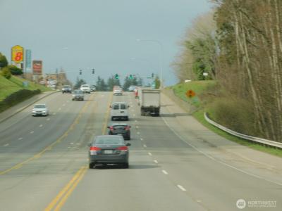 9999 Highway 101 #See Remarks, Port Angeles, Washington 98362, Estados Unidos