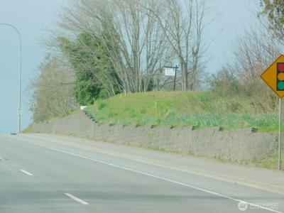9999 Highway 101 #See Remarks, Port Angeles, Washington 98362, Estados Unidos