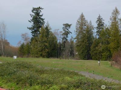 9999 Highway 101 #See Remarks, Port Angeles, Washington 98362, Estados Unidos
