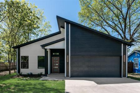 4515 Eutopia Street, Greenville, Teksas 75401, Amerika Birleşik Devletleri
