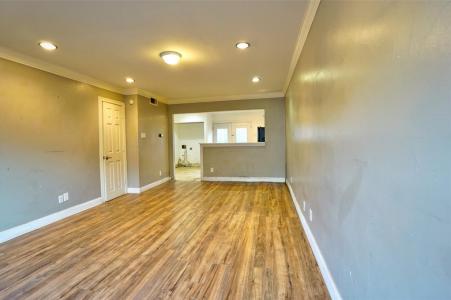 3420 Hidalgo Drive , 206, Dallas, 德克薩斯州 75220, 美國