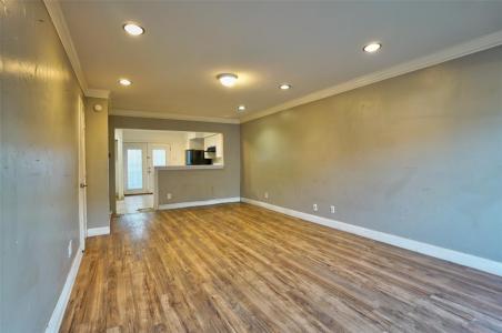 3420 Hidalgo Drive , 206, Dallas, 德克薩斯州 75220, 美國