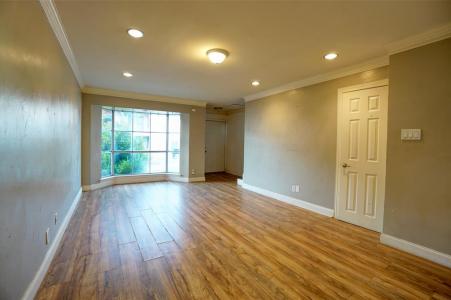 3420 Hidalgo Drive , 206, Dallas, 德克薩斯州 75220, 美國