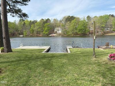 1591 Sagamore Drive, Louisburg, شمال كارولينا 27549, الولايات المتحدة