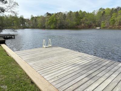 1591 Sagamore Drive, Louisburg, شمال كارولينا 27549, الولايات المتحدة