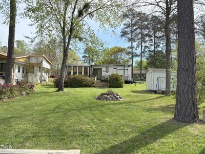 1591 Sagamore Drive, Louisburg, شمال كارولينا 27549, الولايات المتحدة