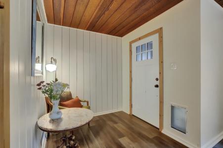 11625 Tyler Foote Road, Nevada City, California 95959