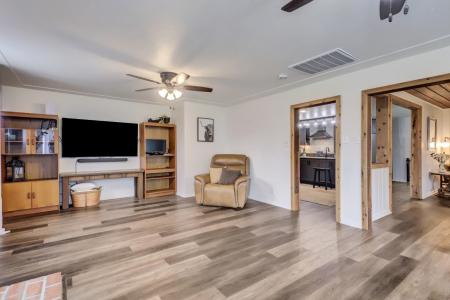 11625 Tyler Foote Road, Nevada City, California 95959