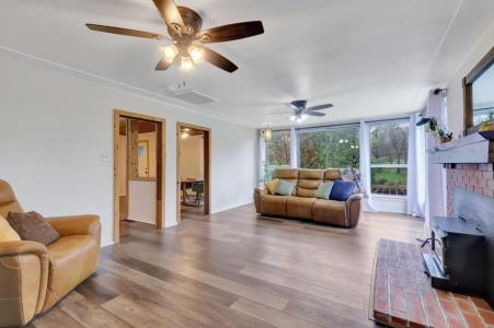 11625 Tyler Foote Road, Nevada City, California 95959, USA