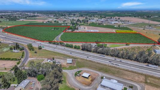 2901 Youngstown Road, Turlock, California 95380, USA