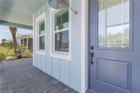 6995 Saona CT, NAPLES, フロリダ 34113, アメリカ合衆国